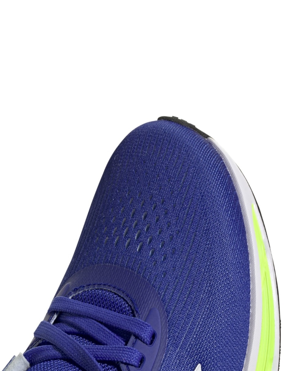 Tenis Adidas Questar 3 M para hombre