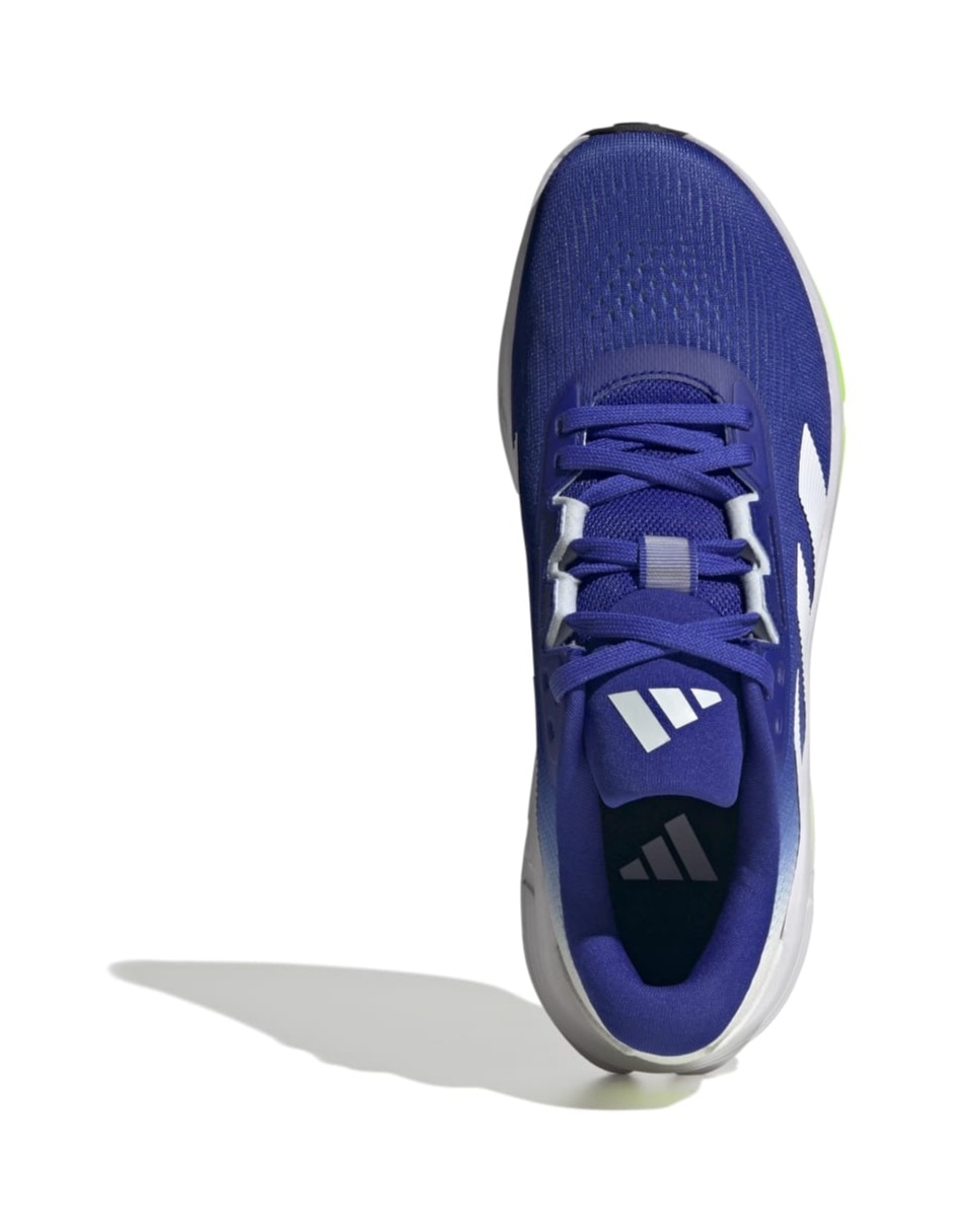 Tenis Adidas Questar 3 M para hombre
