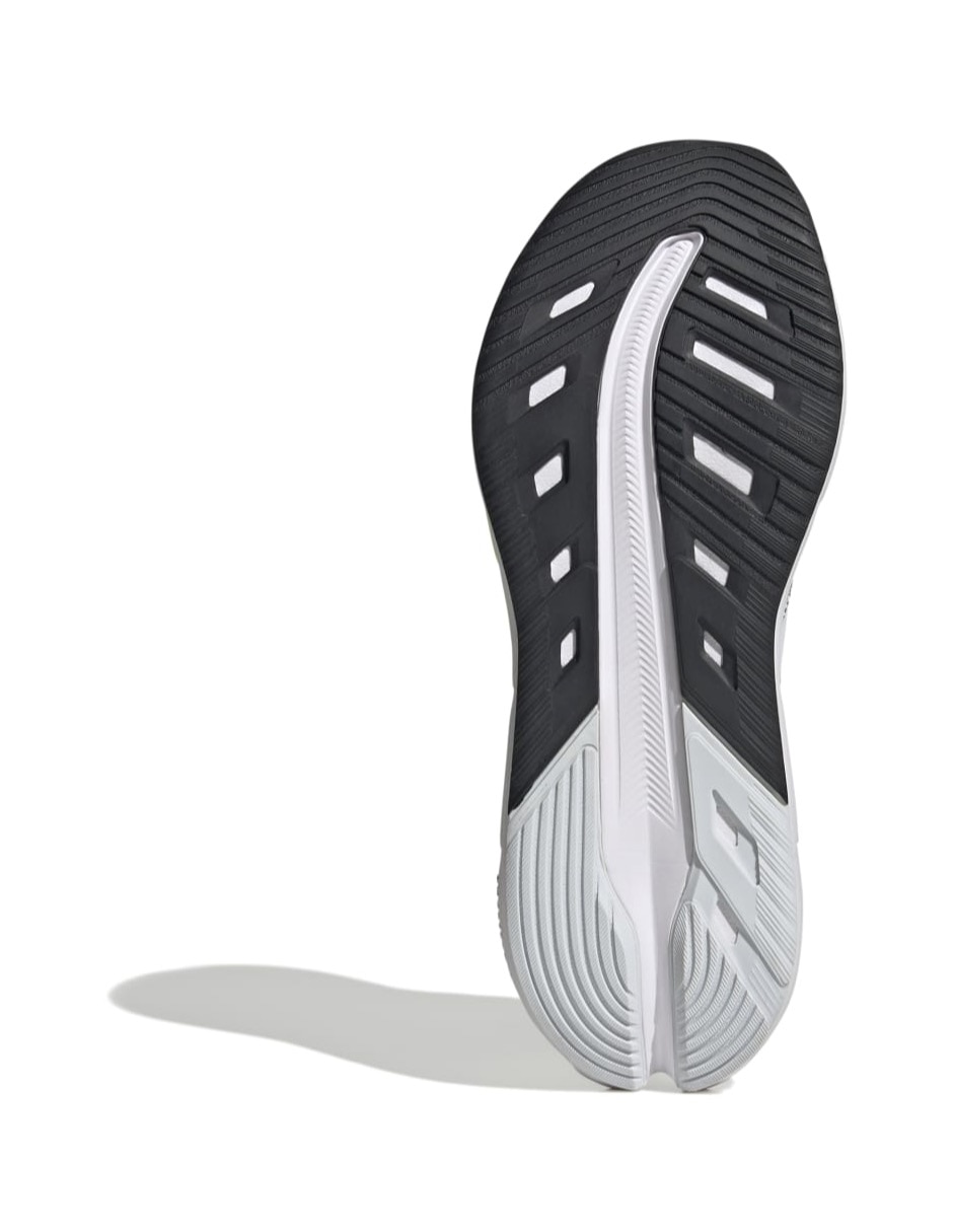 Tenis Adidas Questar 3 M para hombre