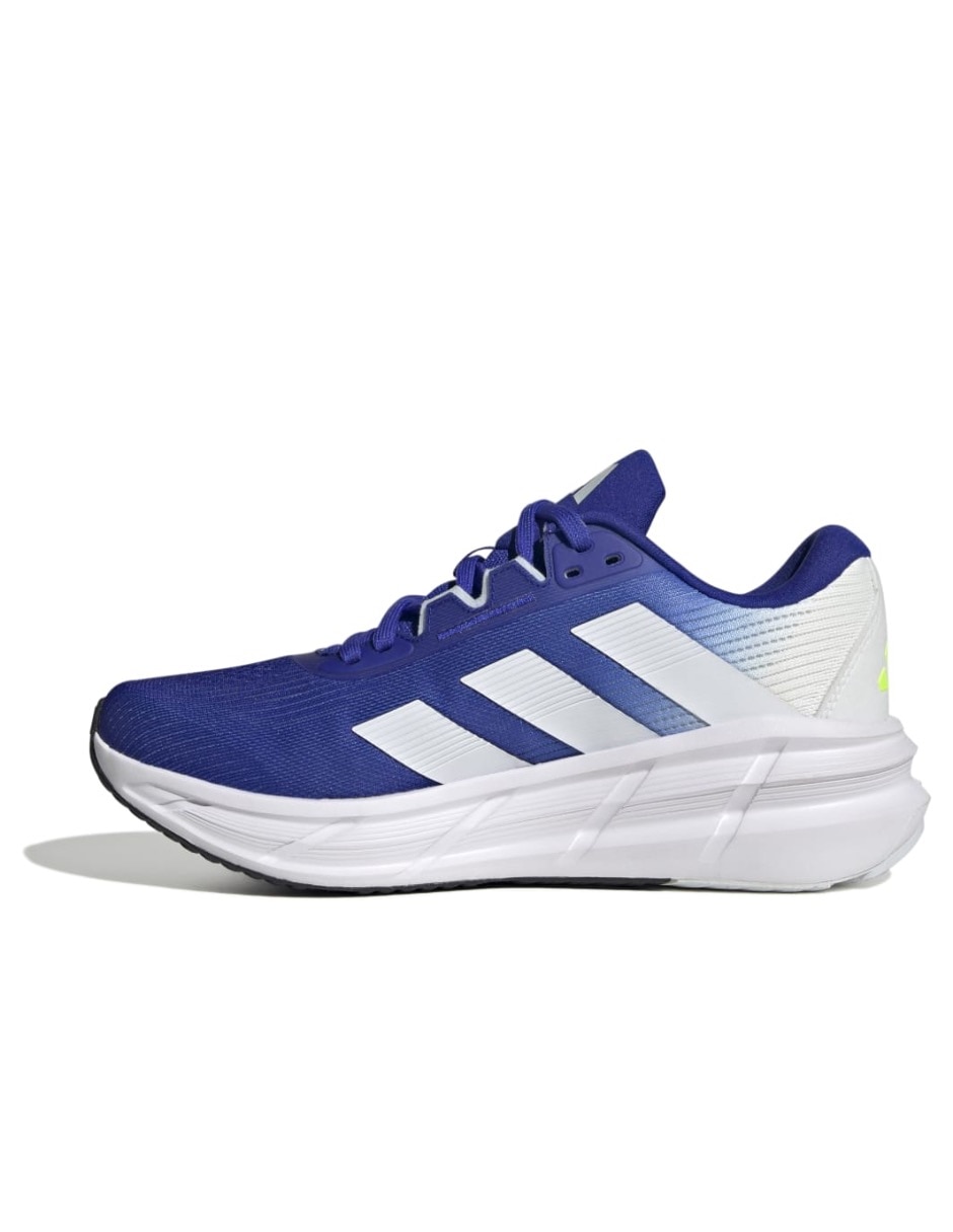 Tenis Adidas Questar 3 M para hombre