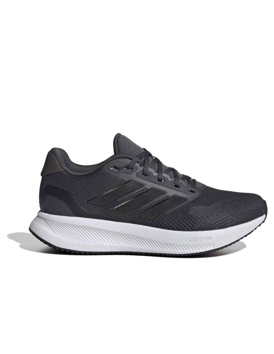 Tenis Adidas runfalcon para hombre