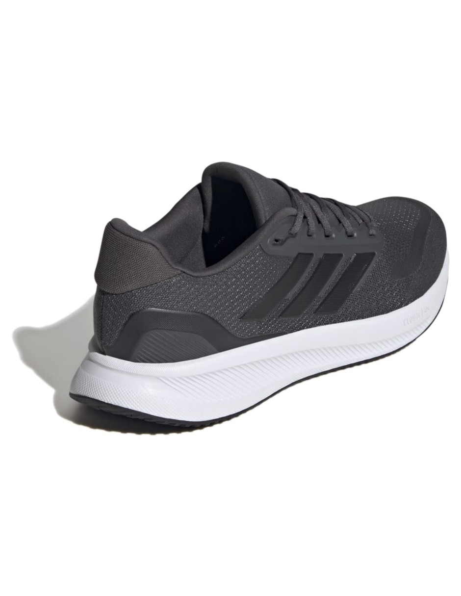 Tenis Adidas runfalcon para hombre