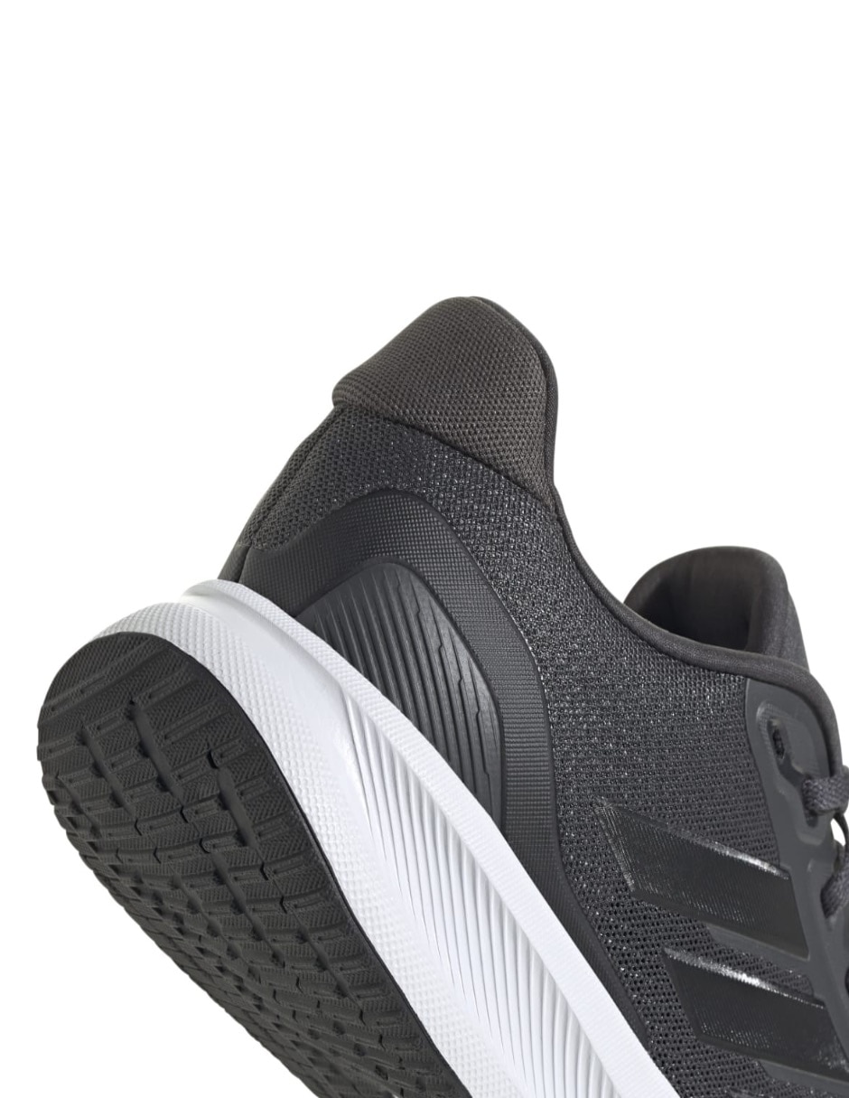 Tenis Adidas runfalcon para hombre