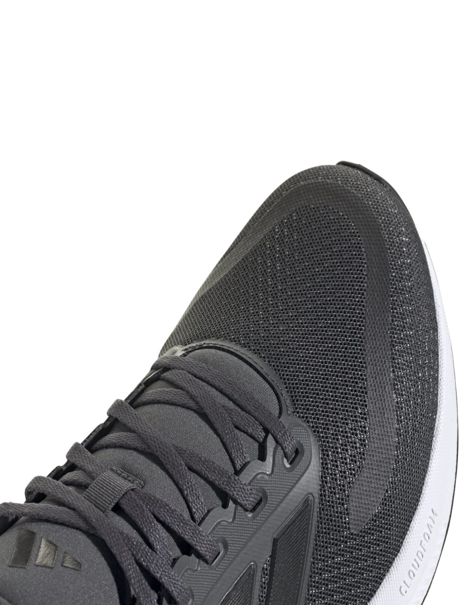 Tenis Adidas runfalcon para hombre