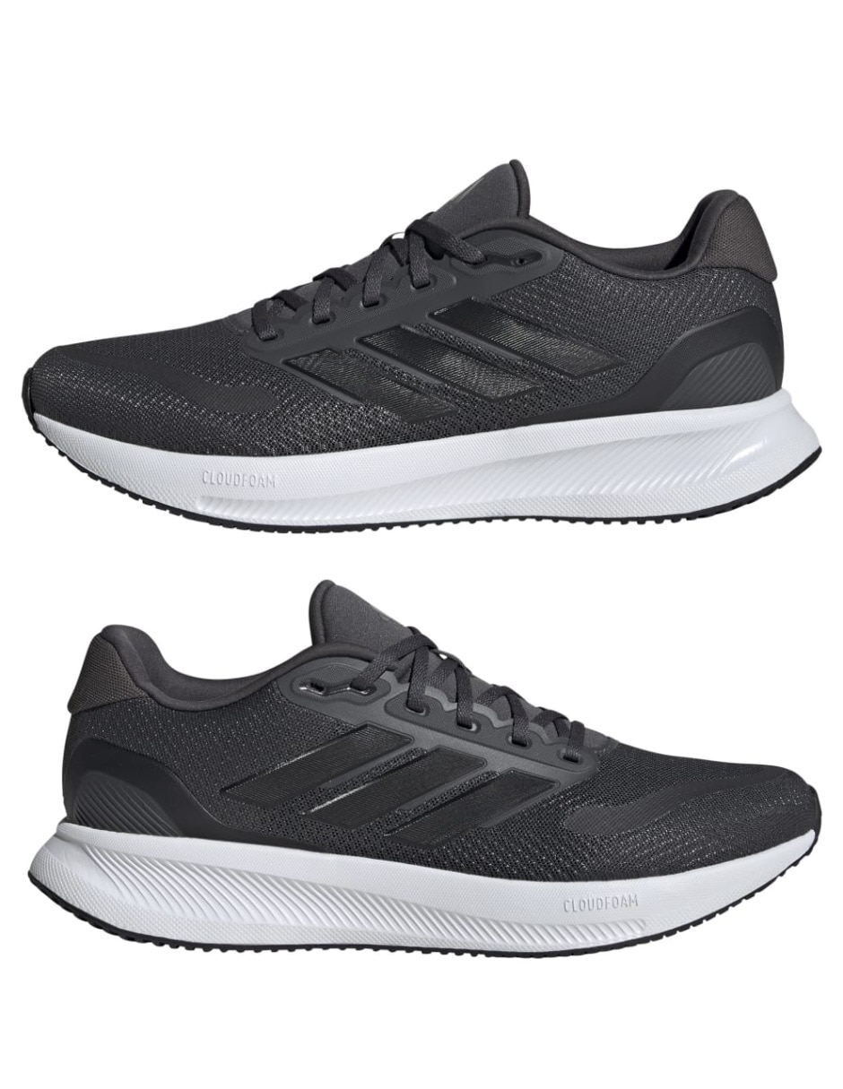 Tenis Adidas runfalcon para hombre