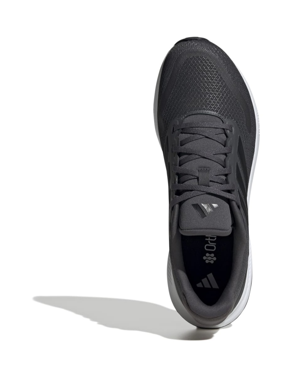 Tenis Adidas runfalcon para hombre