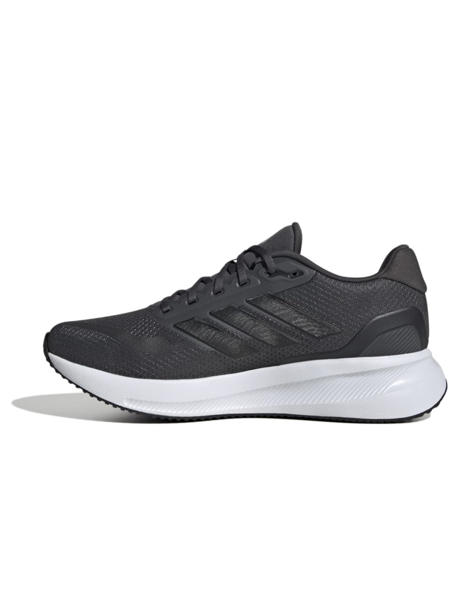 Tenis Adidas runfalcon para hombre