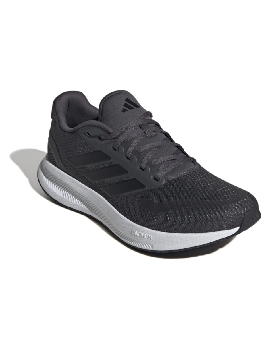 Tenis Adidas runfalcon para hombre
