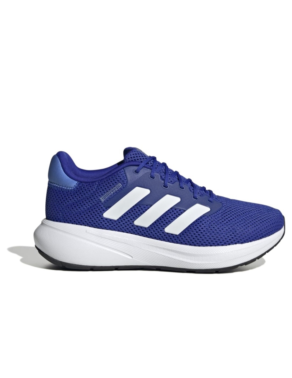 Tenis Adidas Response para hombre