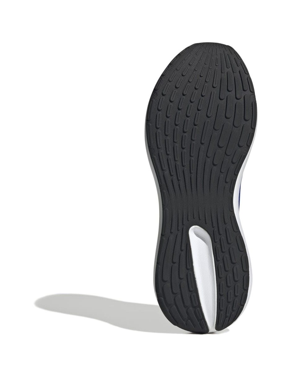 Tenis Adidas Response para hombre