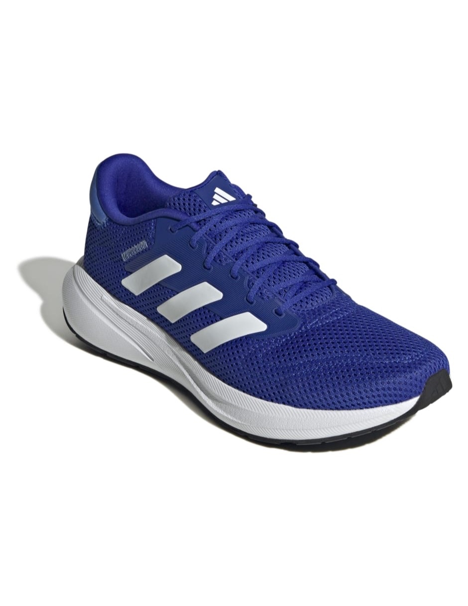 Tenis Adidas Response para hombre