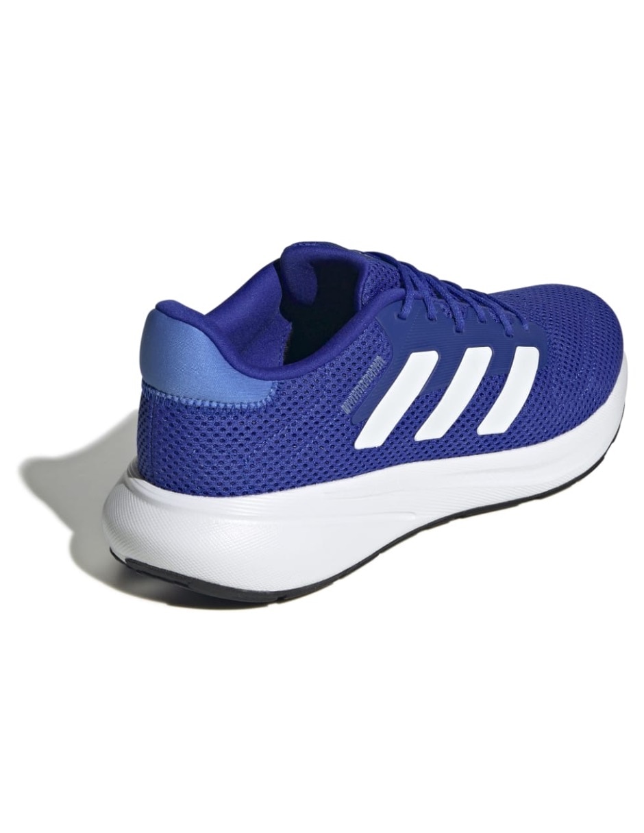 Tenis Adidas Response para hombre