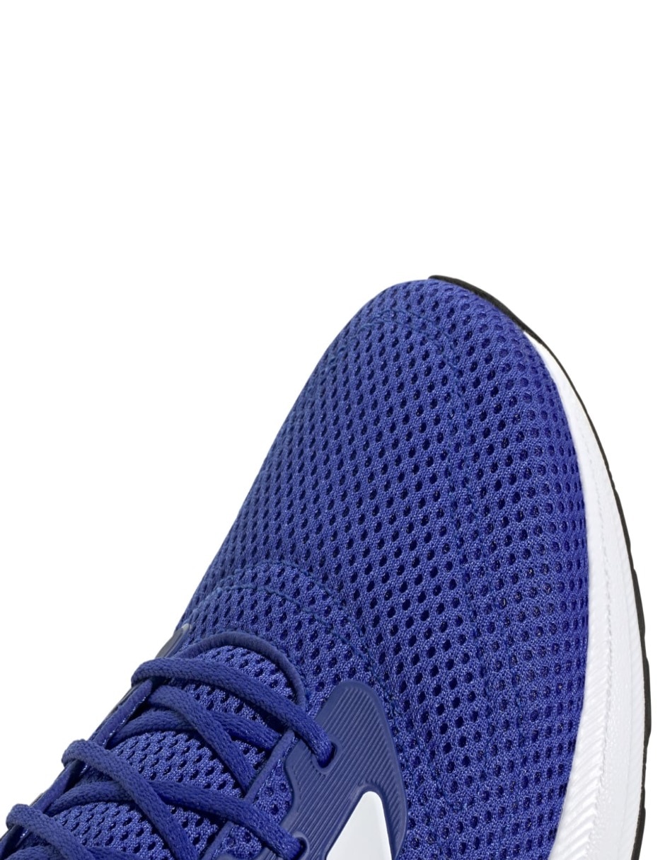 Tenis Adidas Response para hombre