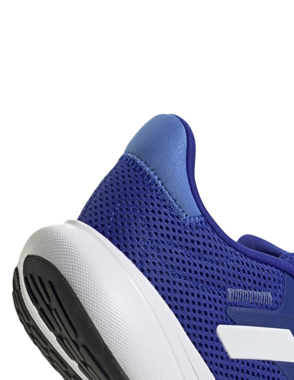 Tenis Adidas Response para hombre