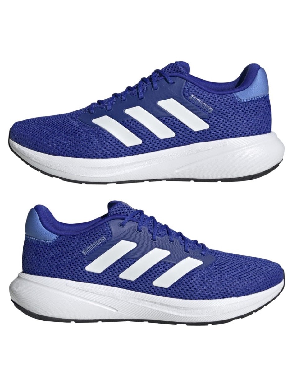 Tenis Adidas Response para hombre