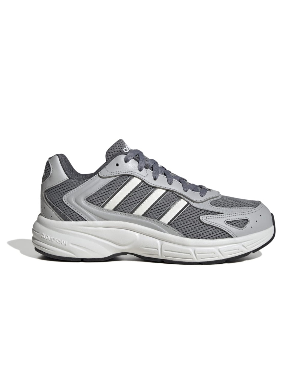 Tenis Adidas Eclyptix 2000 para hombre