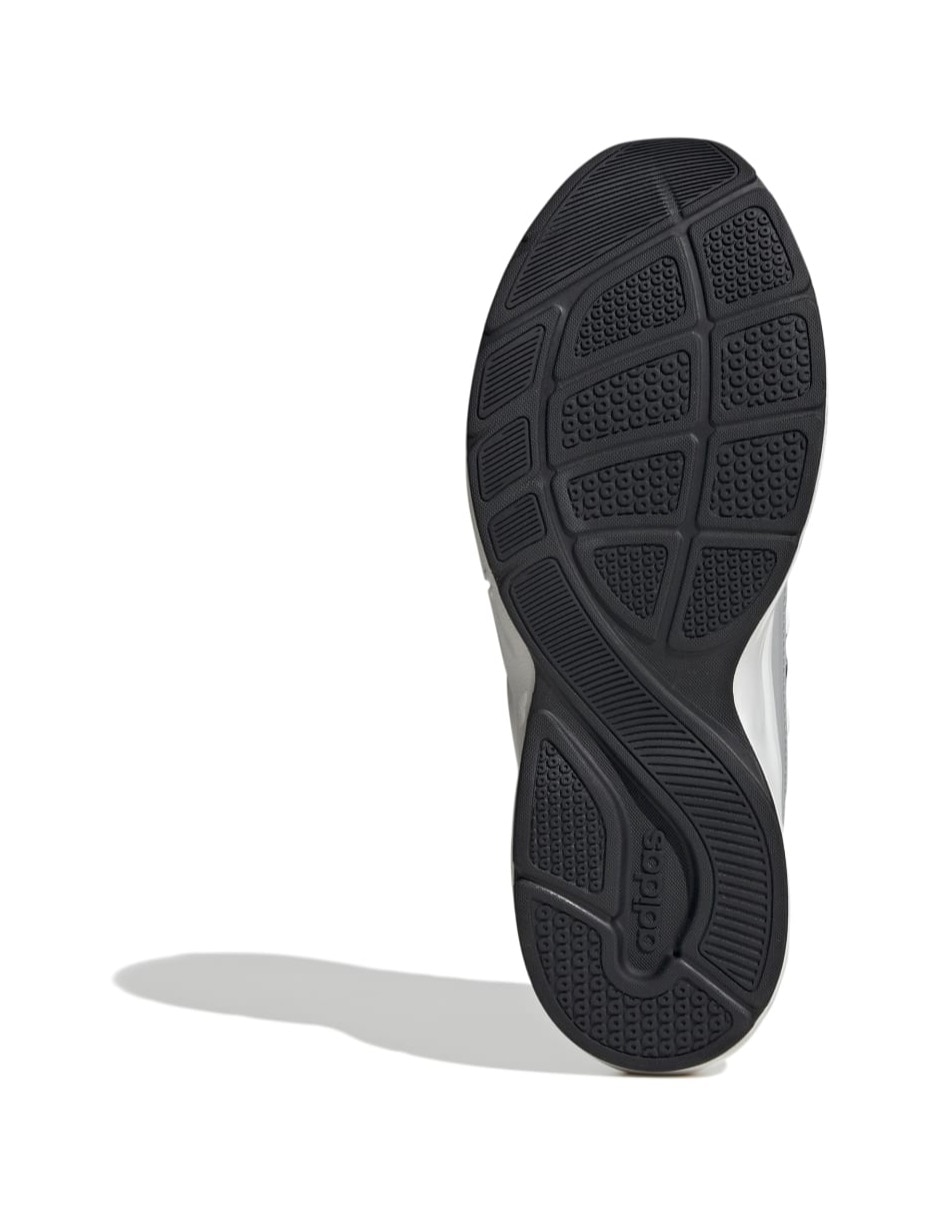 Tenis Adidas Eclyptix 2000 para hombre