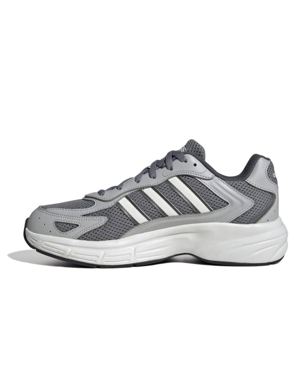 Tenis Adidas Eclyptix 2000 para hombre