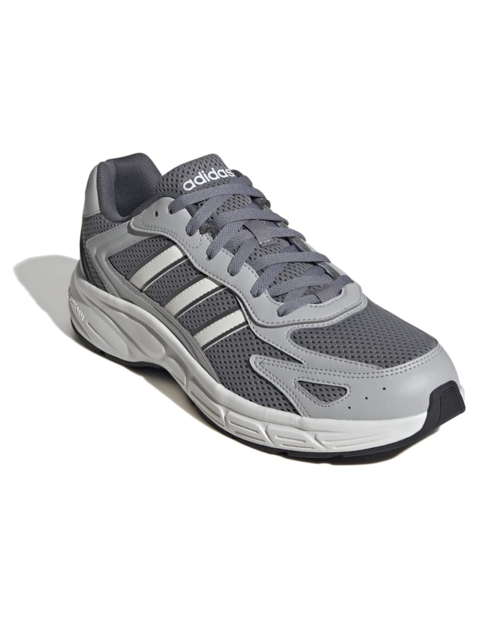 Tenis Adidas Eclyptix 2000 para hombre