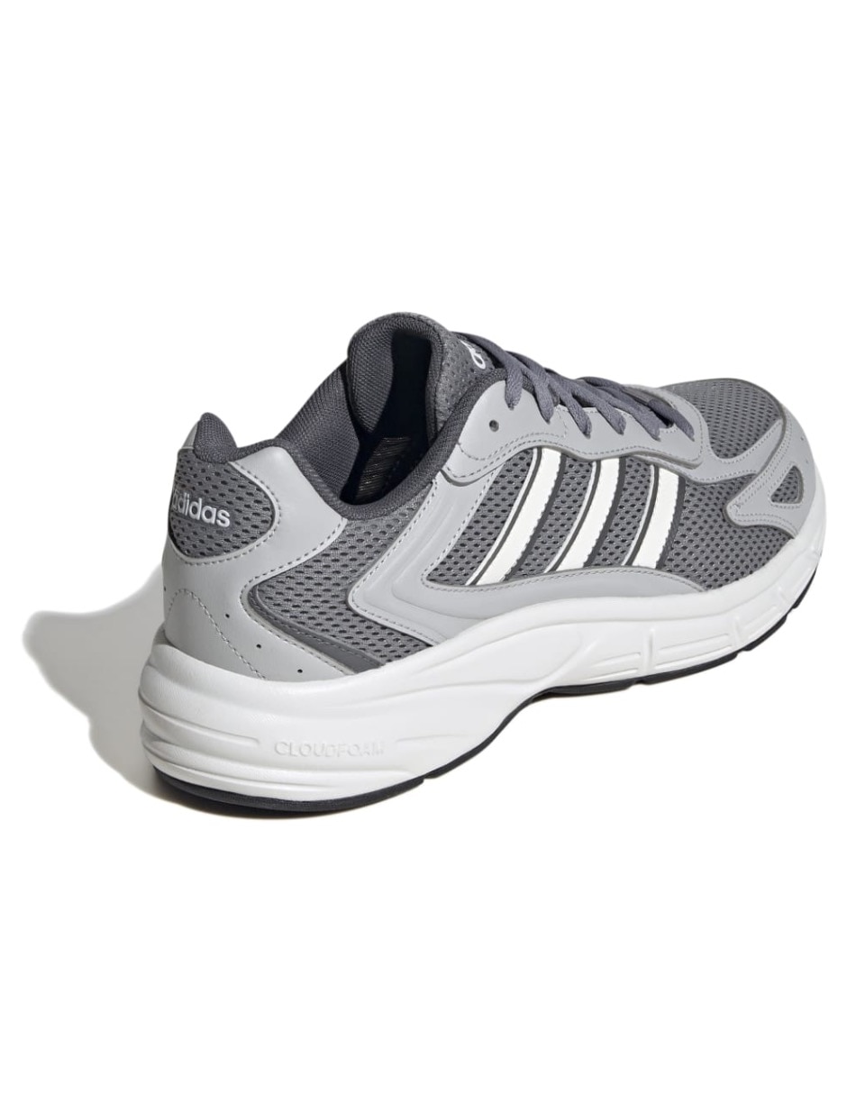 Tenis Adidas Eclyptix 2000 para hombre