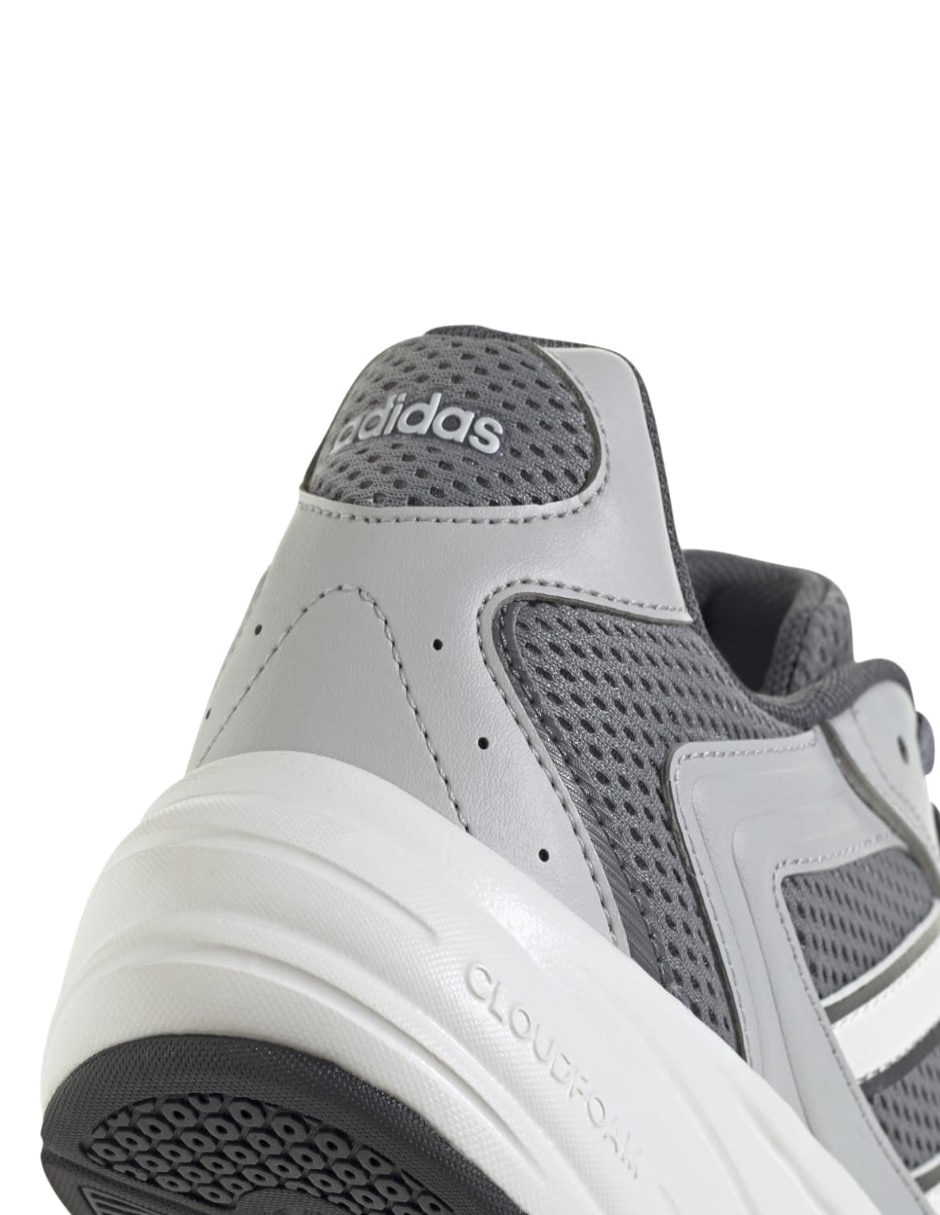 Tenis Adidas Eclyptix 2000 para hombre