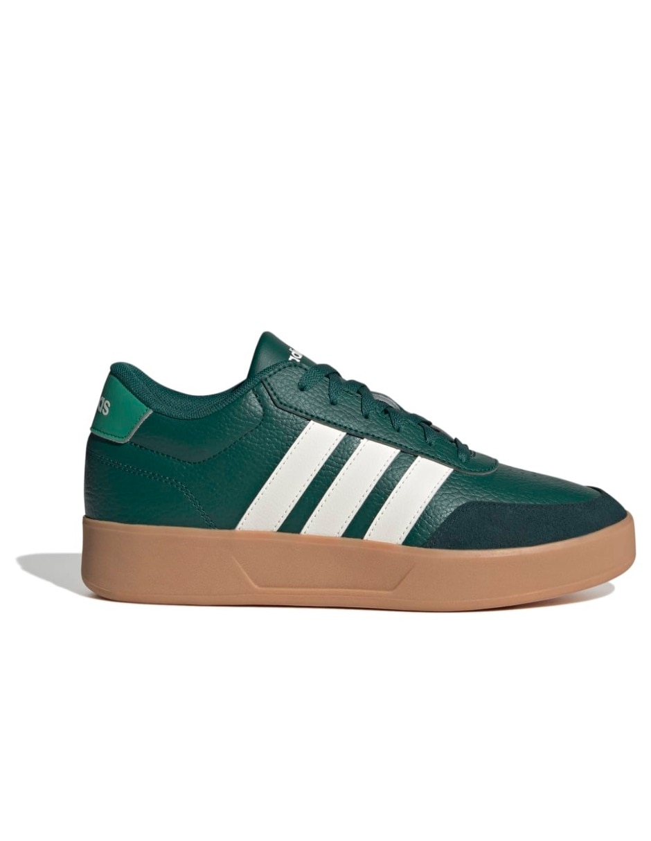 Tenis Adidas Breaknet 3.0 para hombre