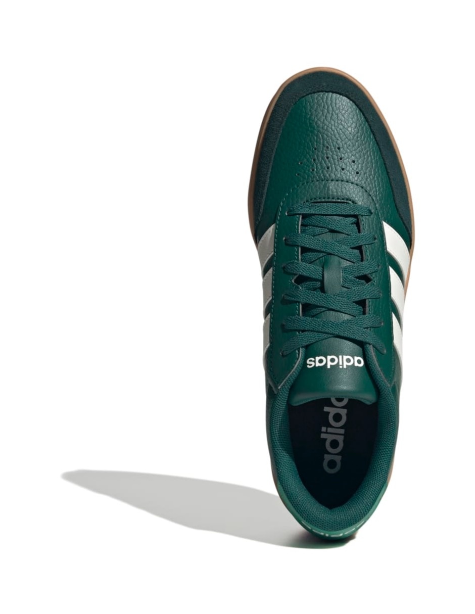 Tenis Adidas Breaknet 3.0 para hombre