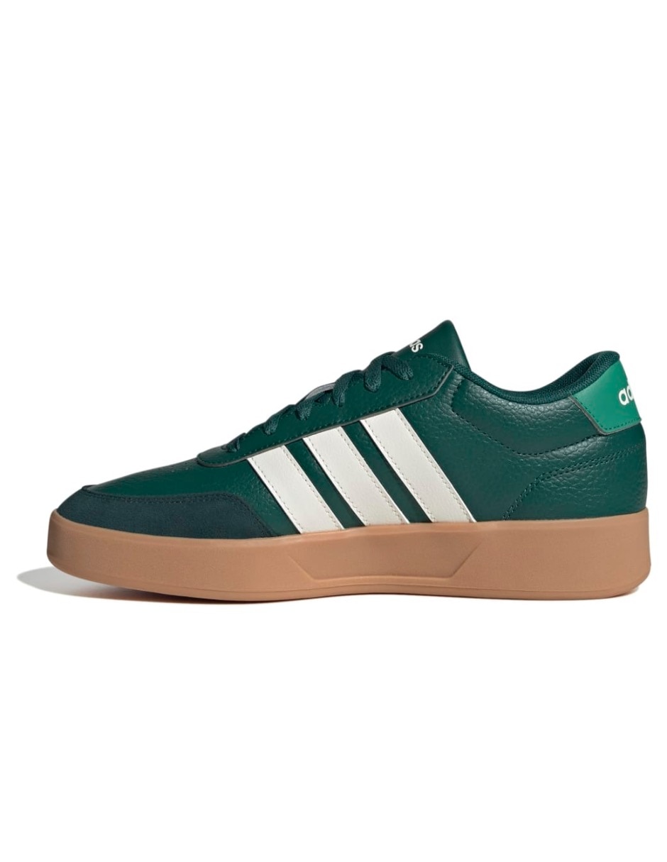 Tenis Adidas Breaknet 3.0 para hombre