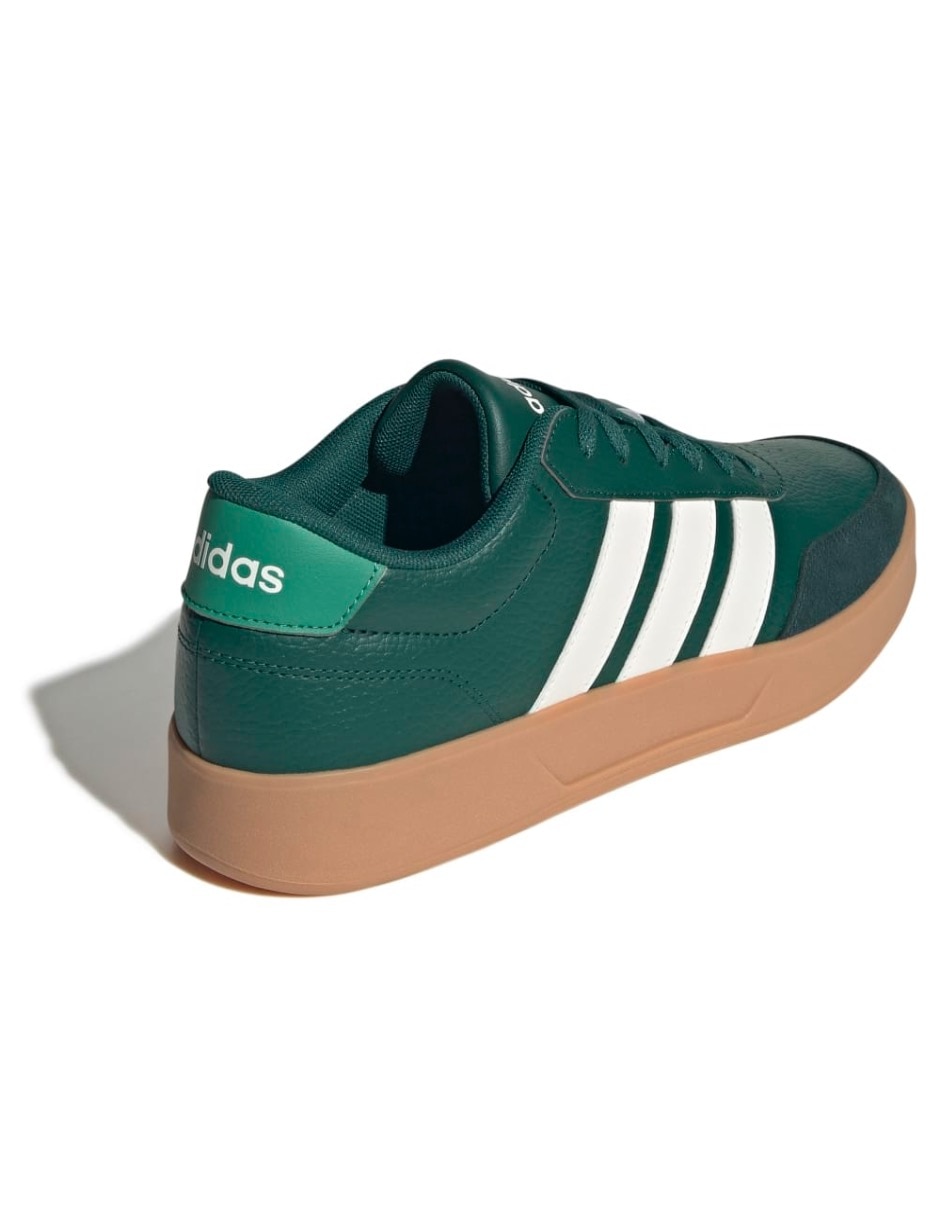 Tenis Adidas Breaknet 3.0 para hombre