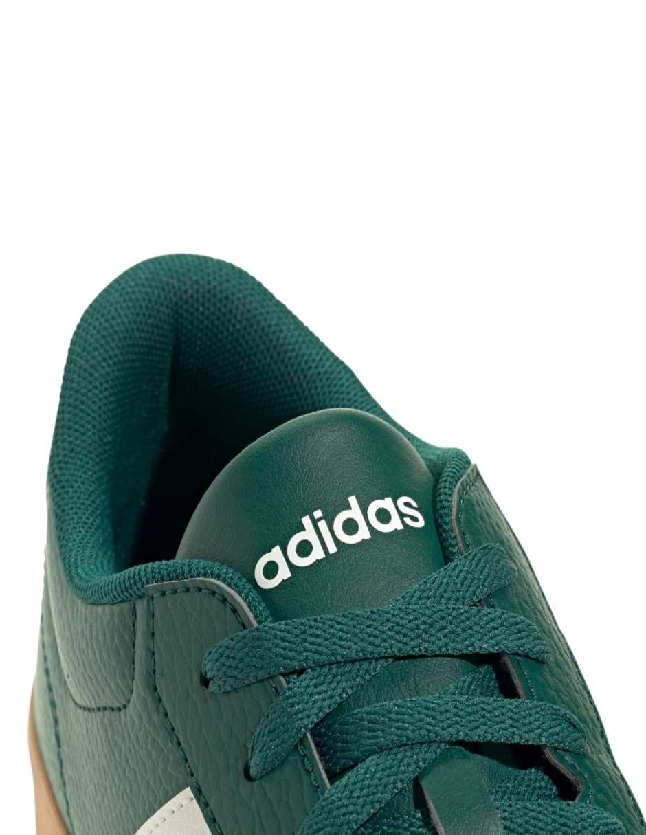 Tenis Adidas Breaknet 3.0 para hombre