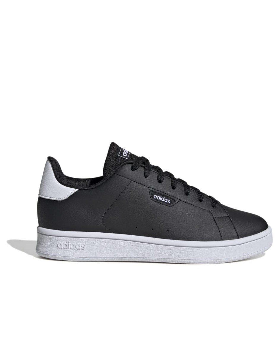 Tenis Adidas Urban Court para hombre