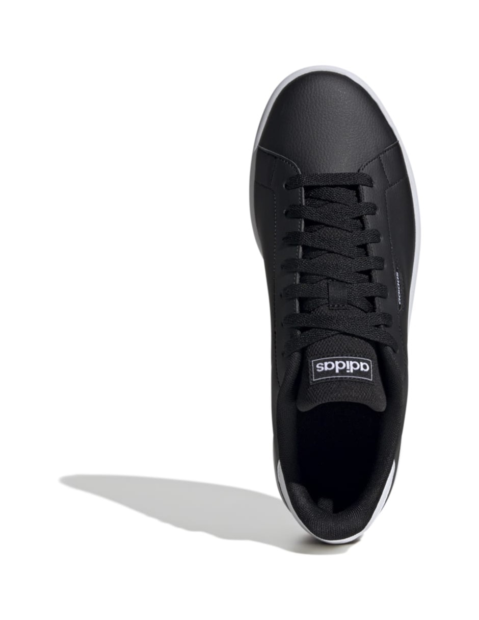 Tenis Adidas Urban Court para hombre