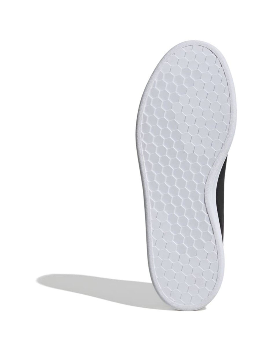 Tenis Adidas Urban Court para hombre