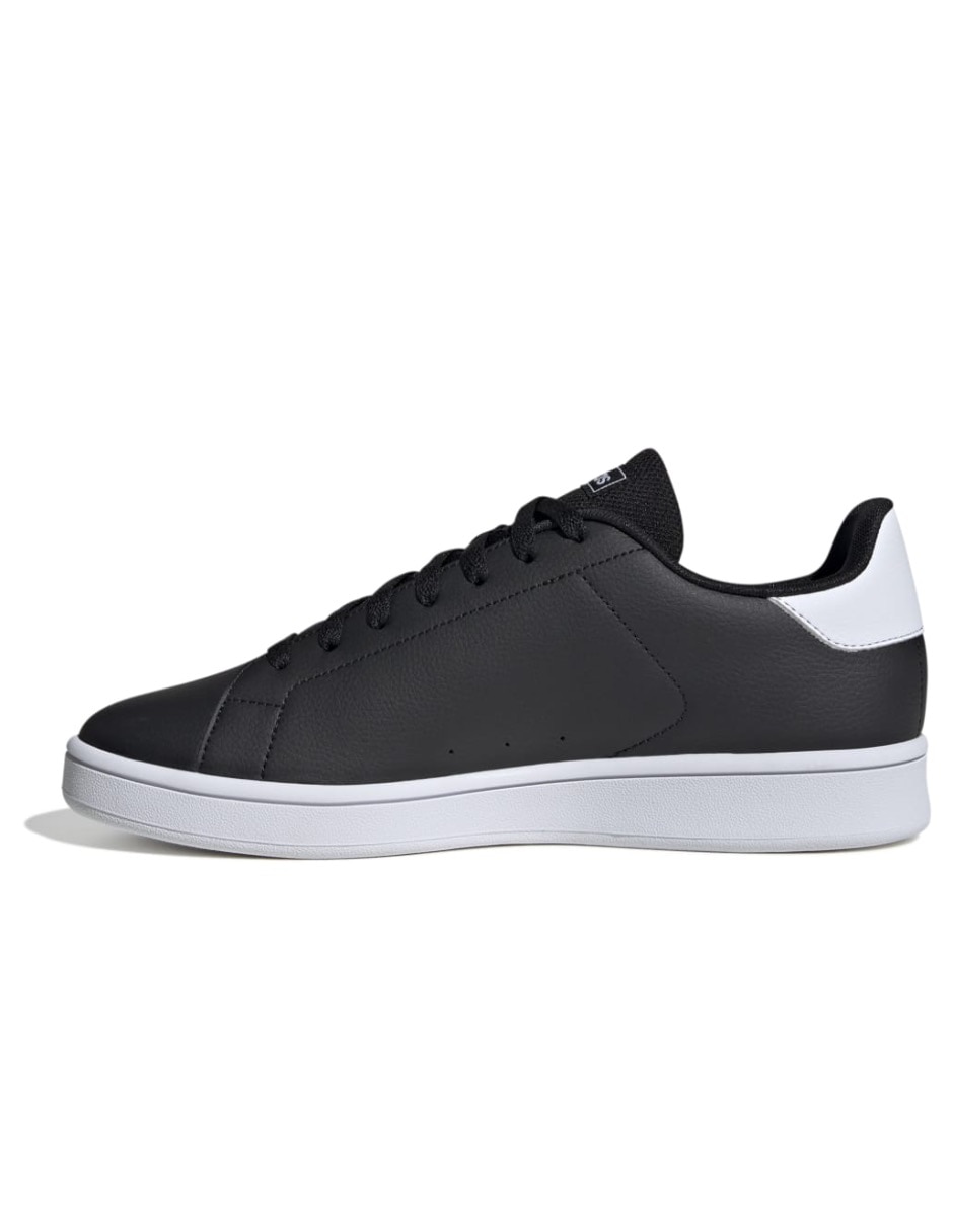 Tenis Adidas Urban Court para hombre