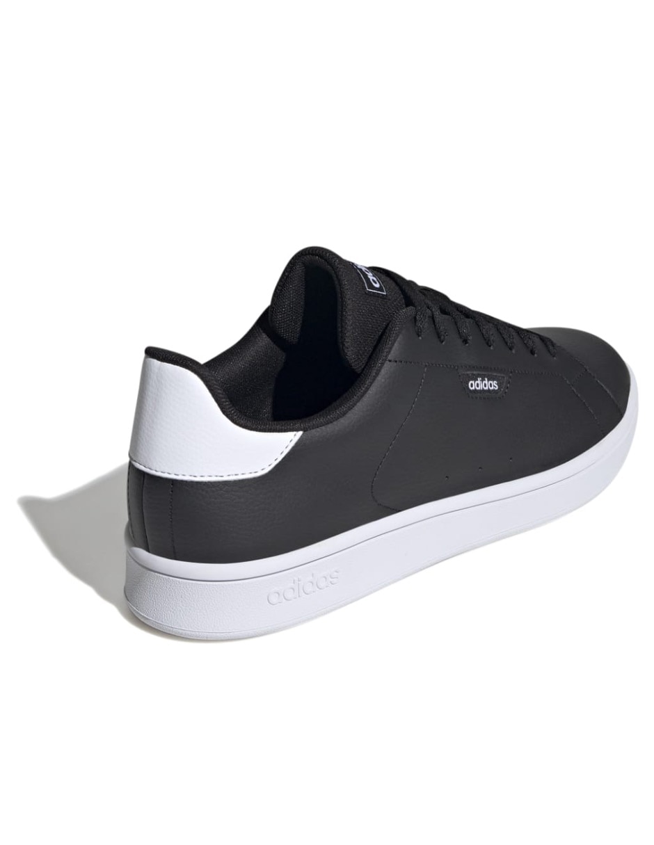 Tenis Adidas Urban Court para hombre
