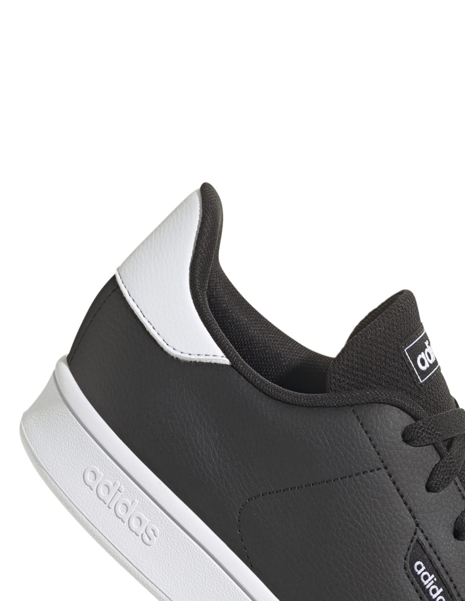Tenis Adidas Urban Court para hombre