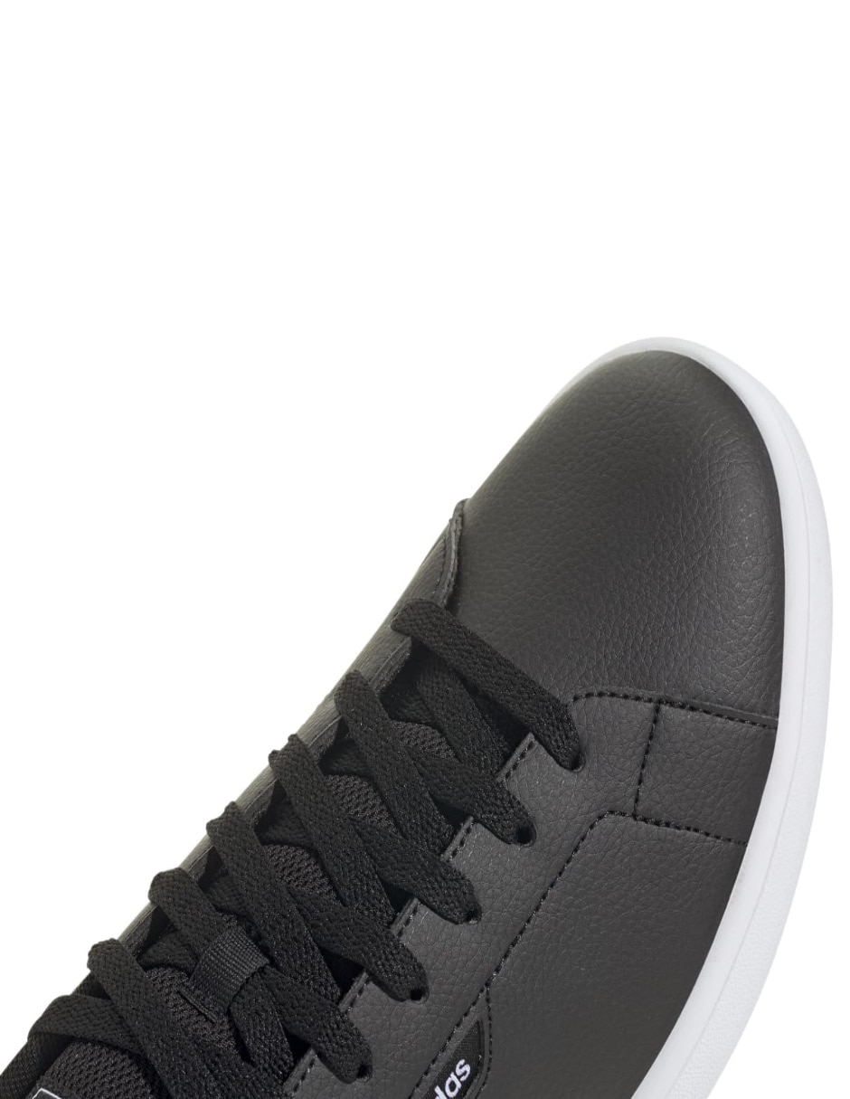 Tenis Adidas Urban Court para hombre