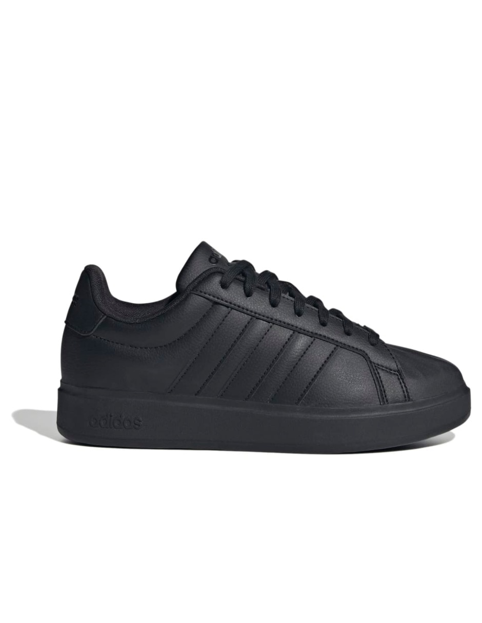 Tenis Adidas streettalk para hombre