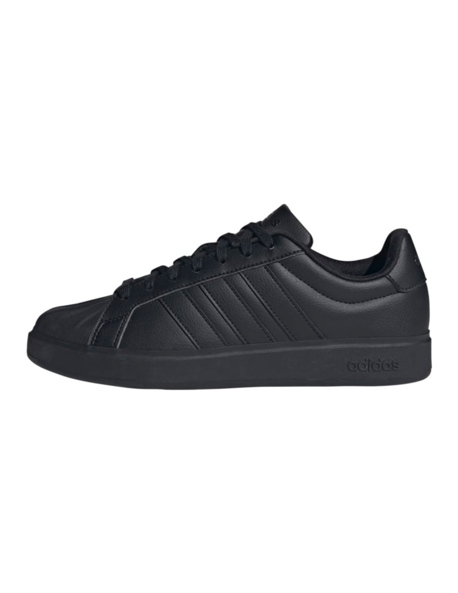 Tenis Adidas streettalk para hombre