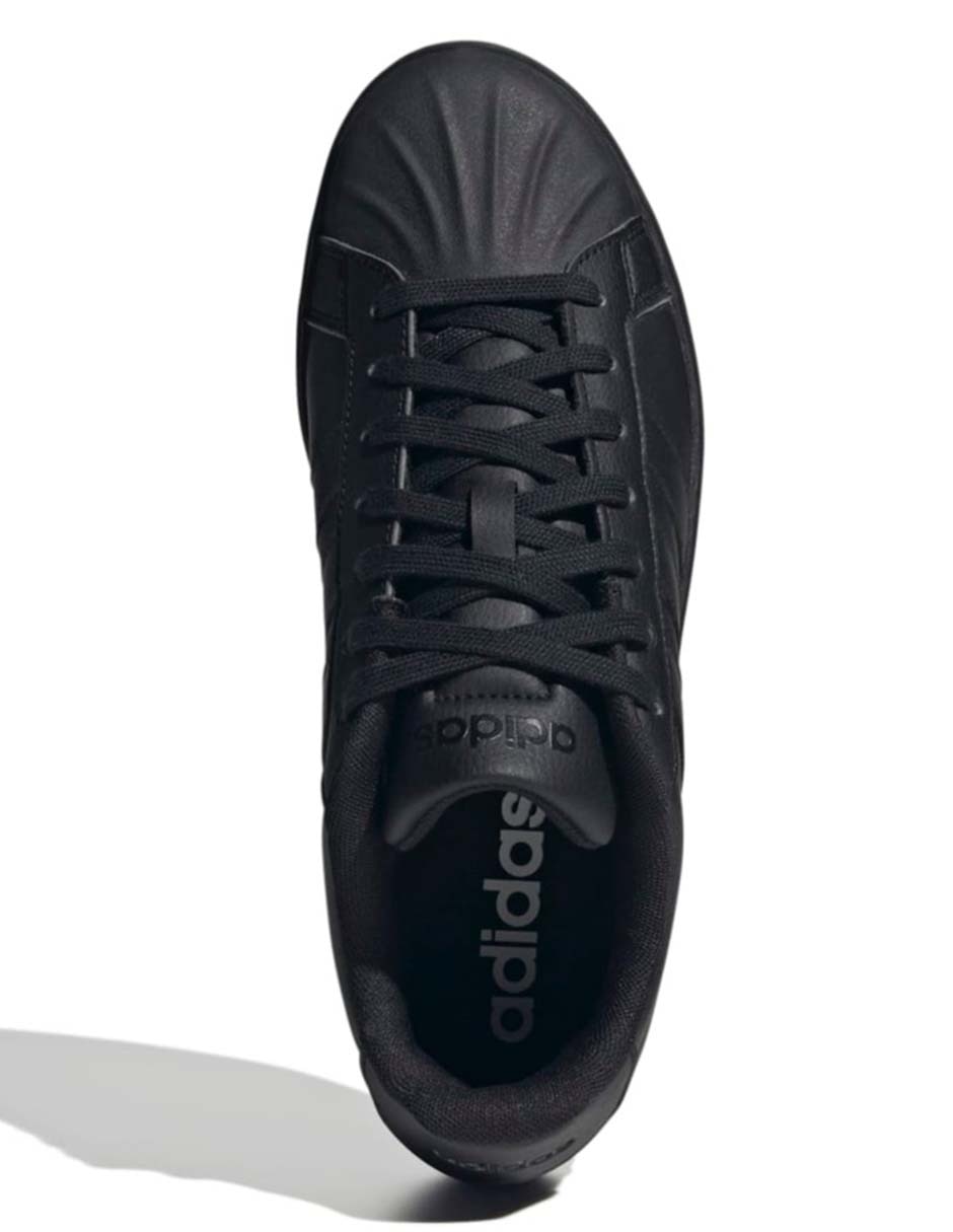 Tenis Adidas streettalk para hombre