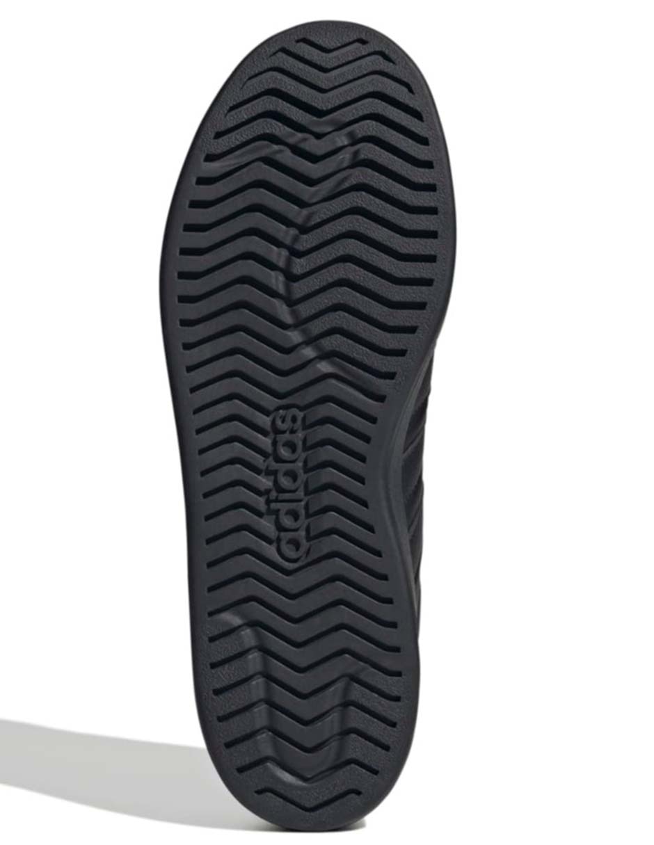 Tenis Adidas streettalk para hombre