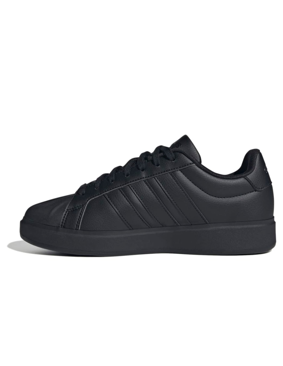 Tenis Adidas streettalk para hombre