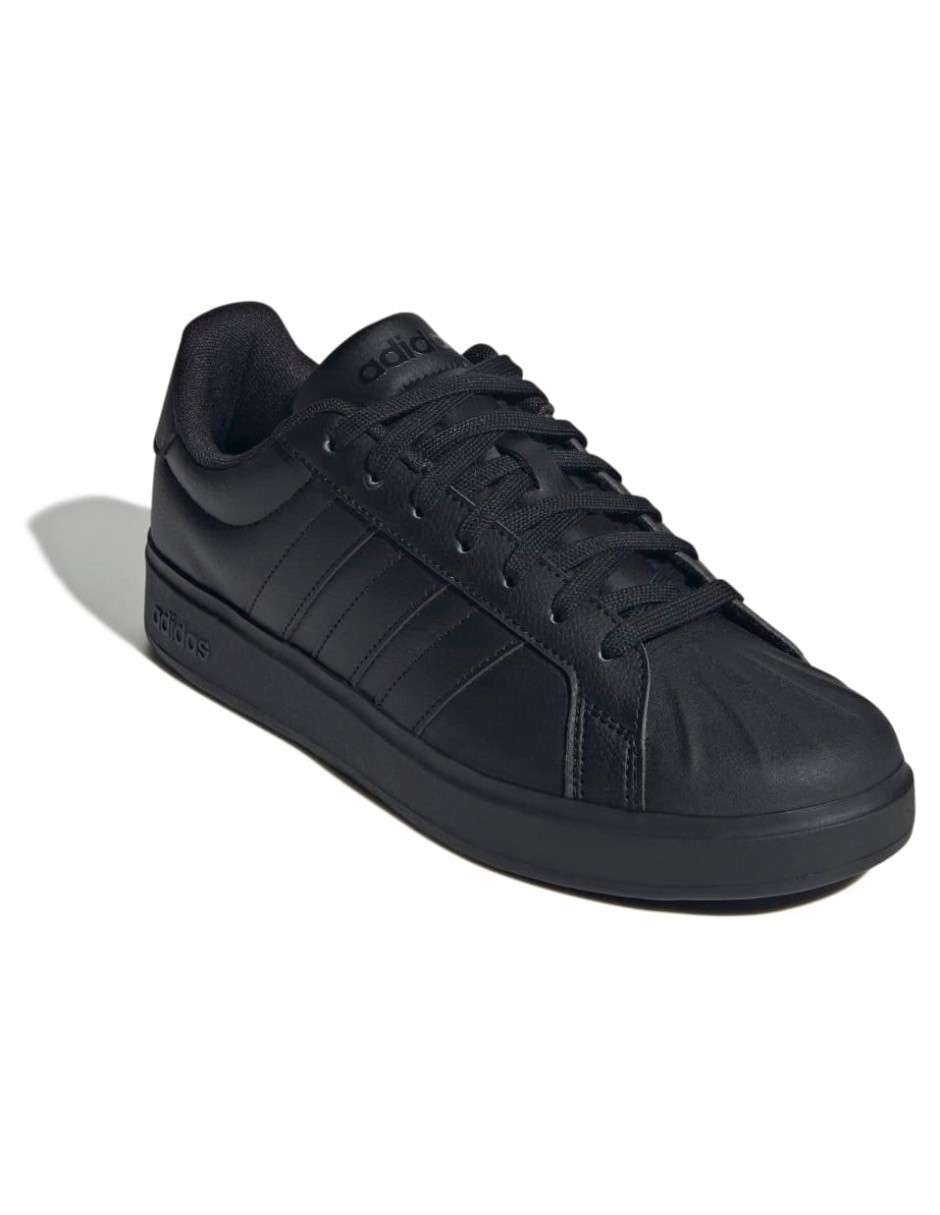 Tenis Adidas streettalk para hombre