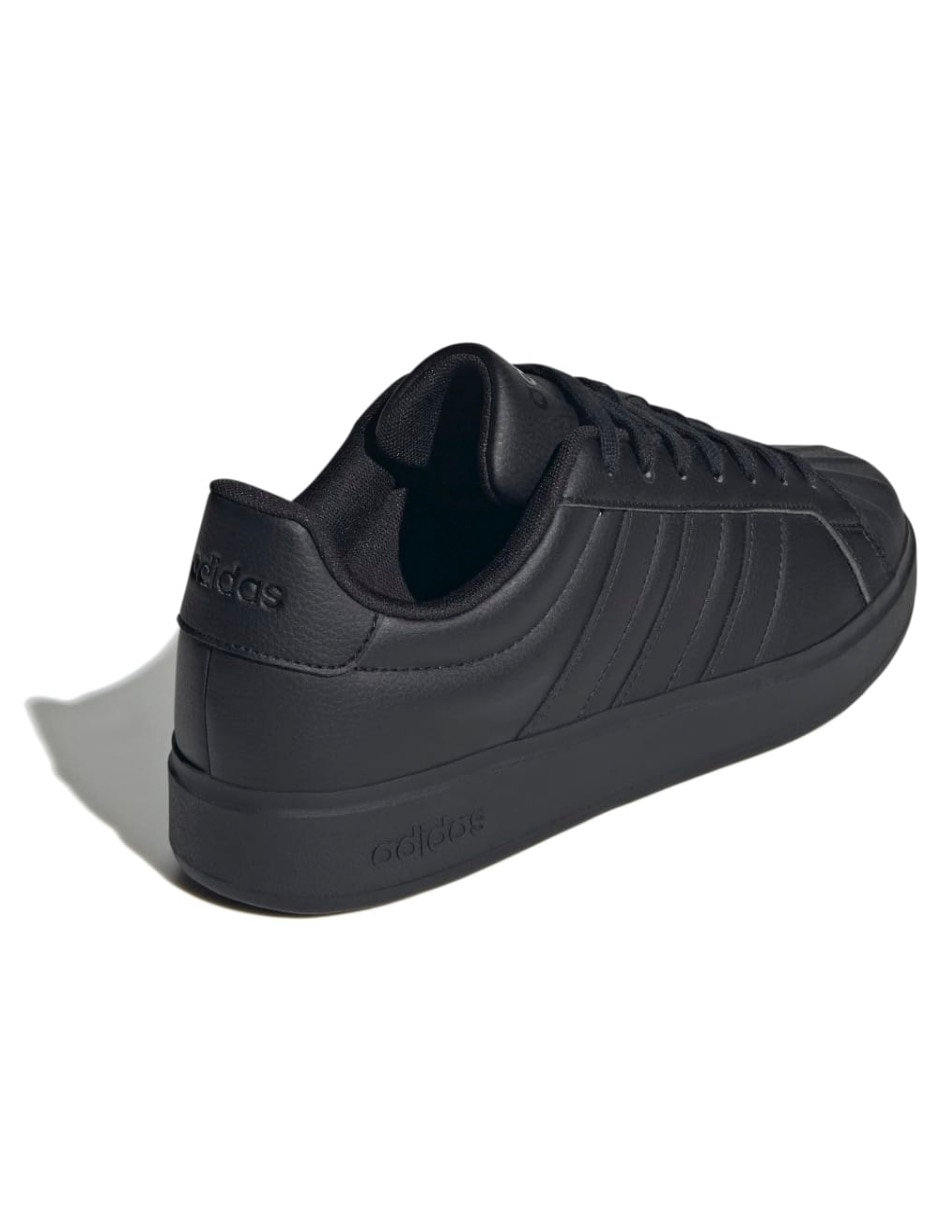 Tenis Adidas streettalk para hombre