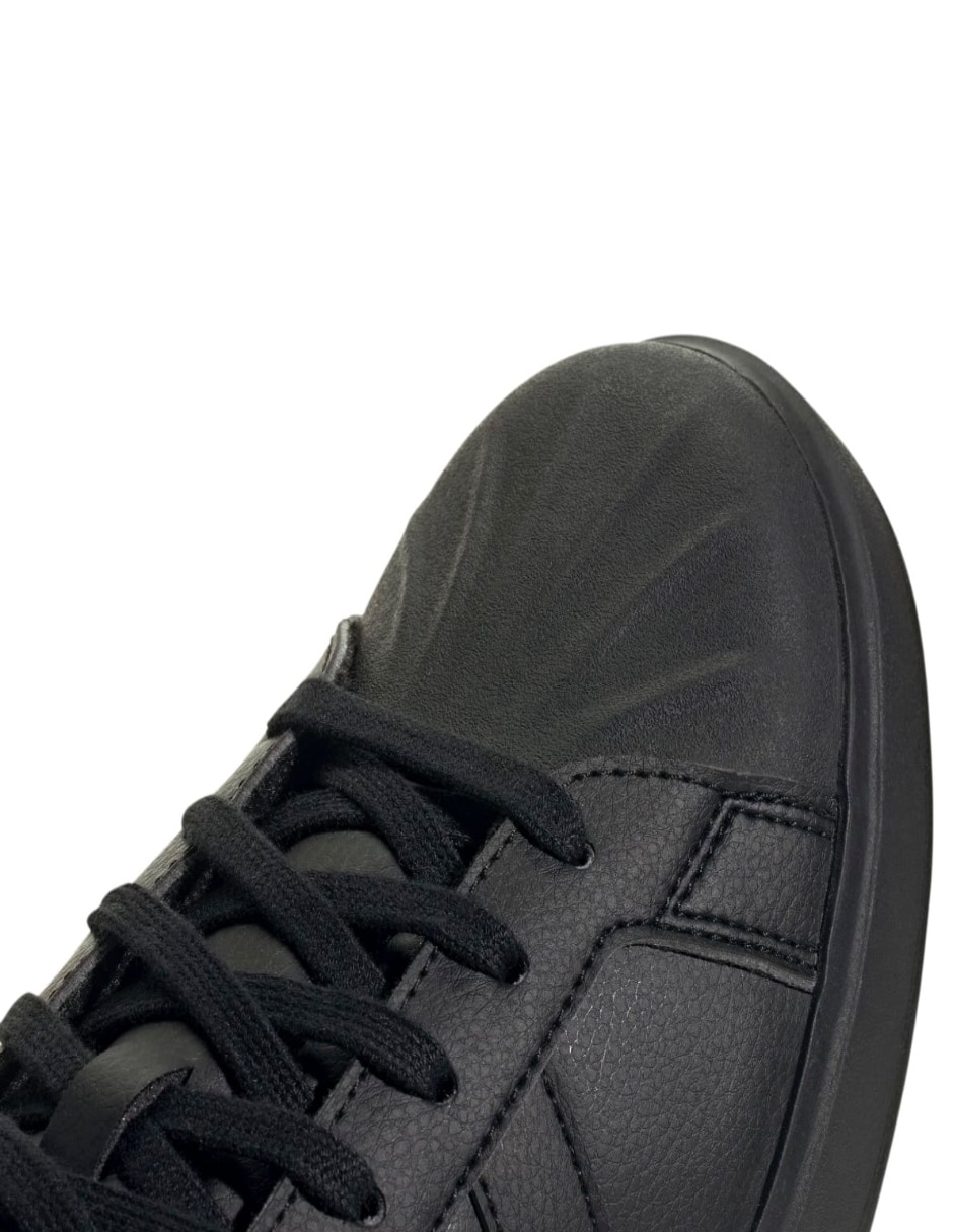 Tenis Adidas streettalk para hombre
