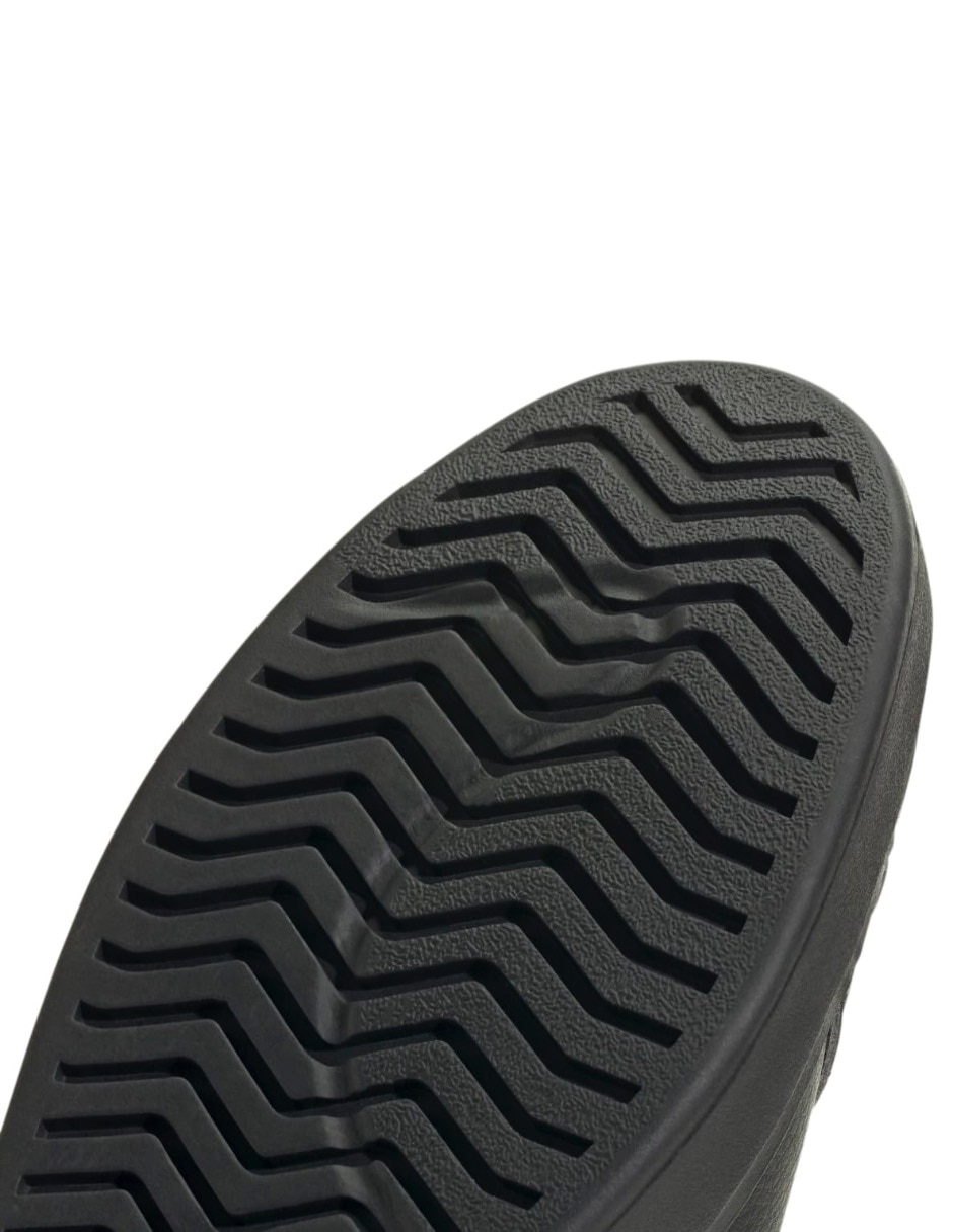 Tenis Adidas streettalk para hombre