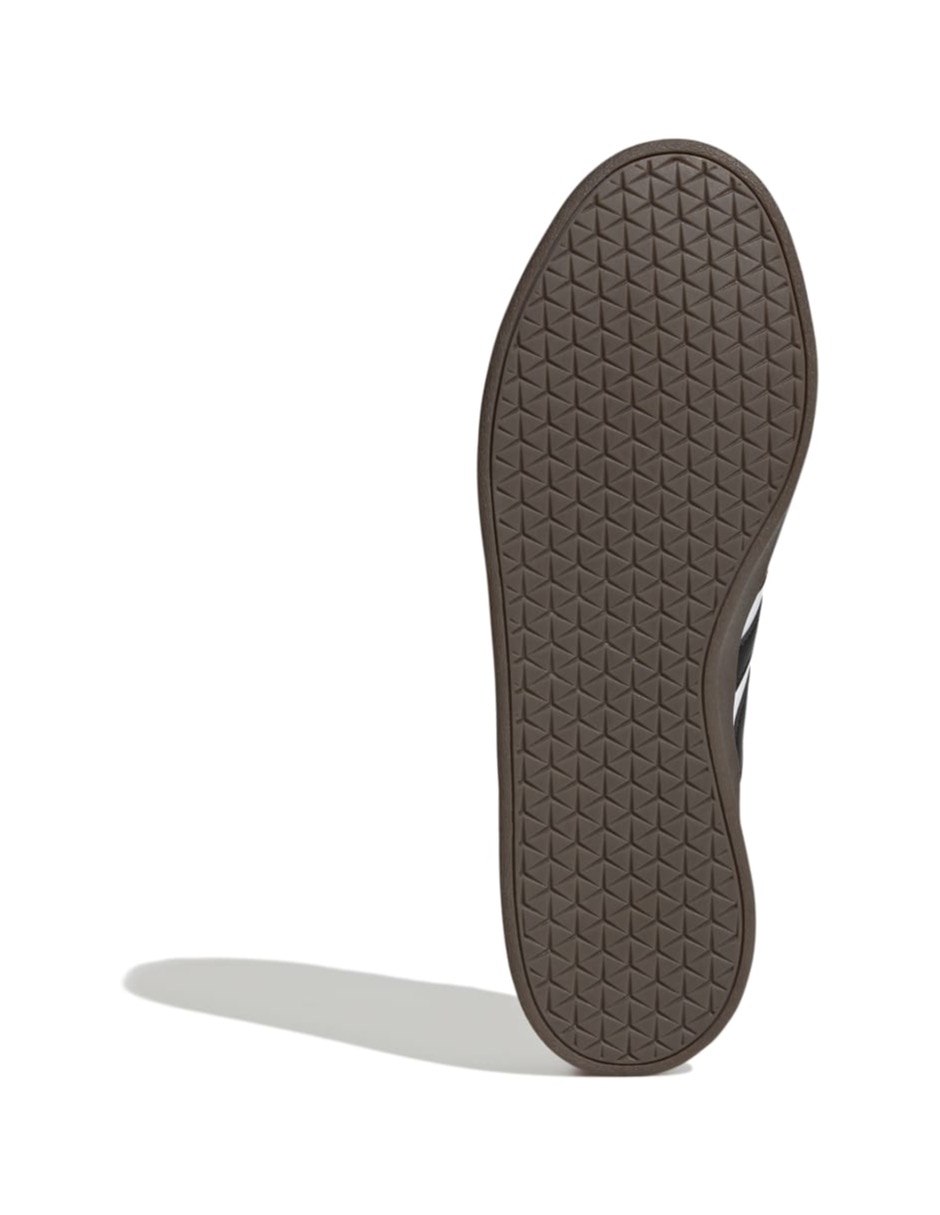 Tenis Adidas VL Court para hombre