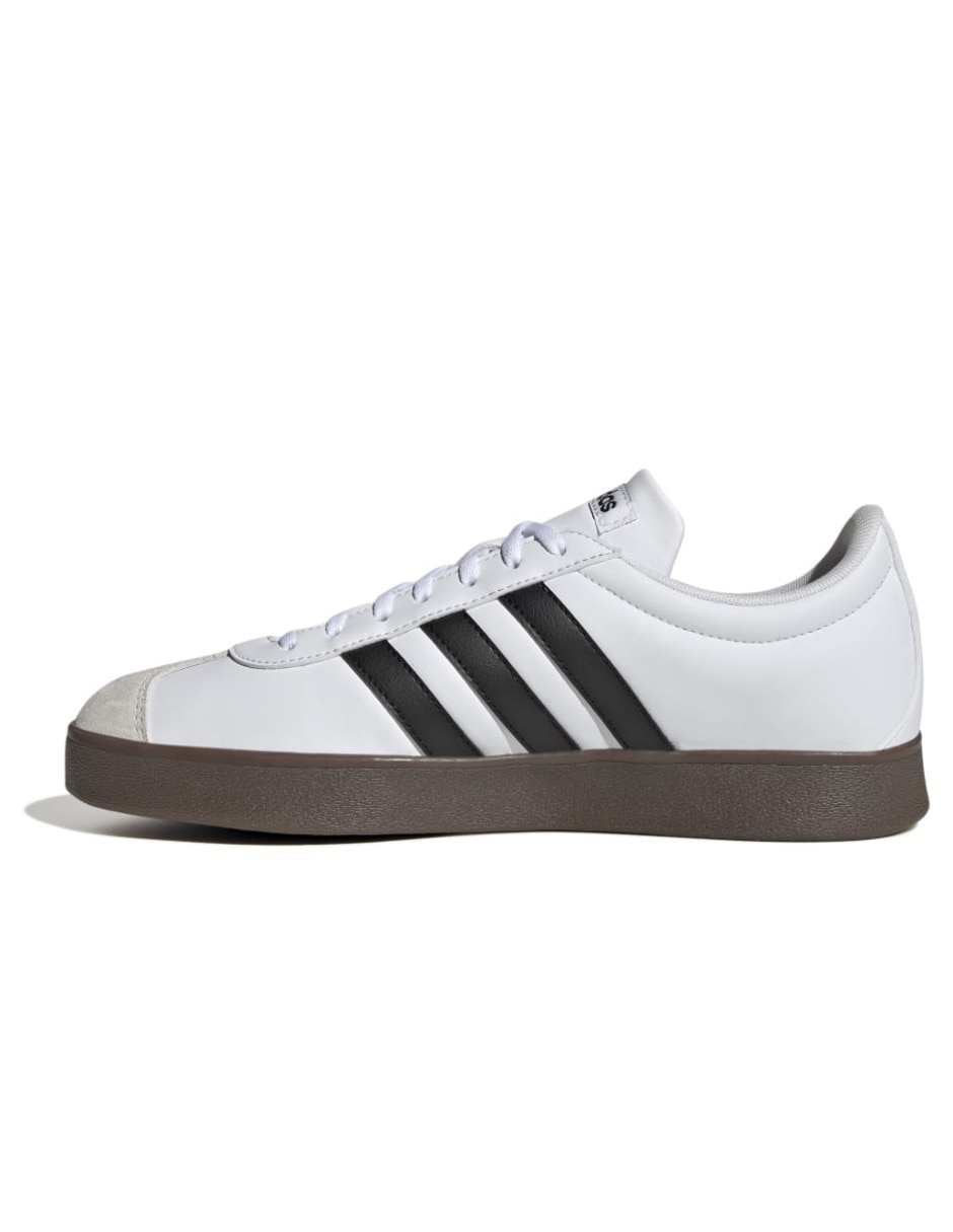 Tenis Adidas VL Court para hombre