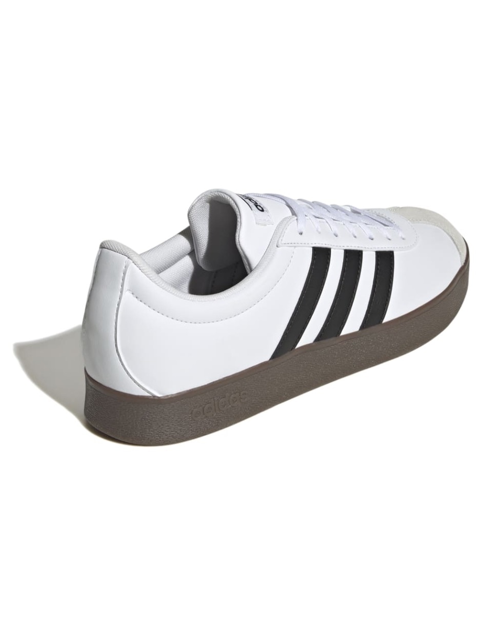 Tenis Adidas VL Court para hombre