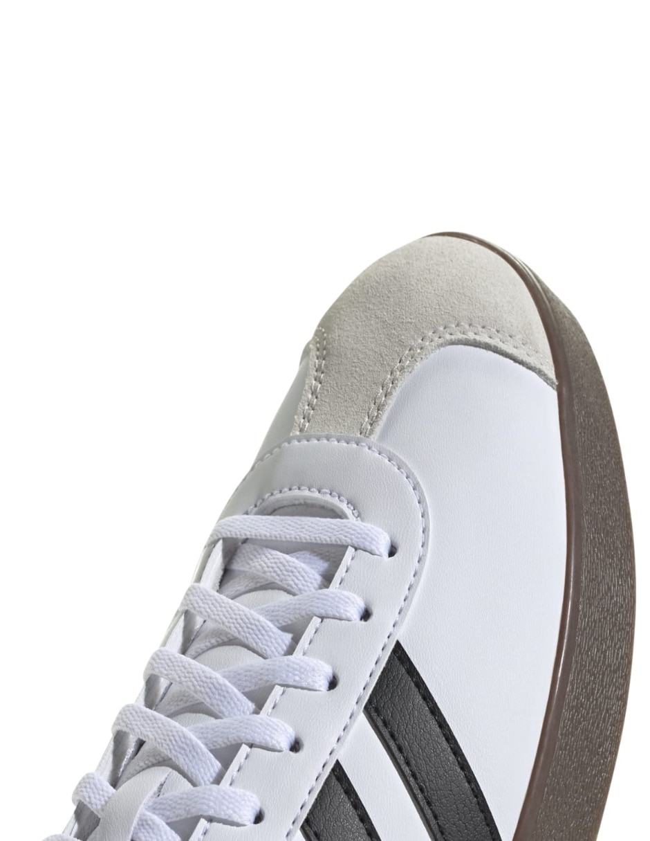 Tenis Adidas VL Court para hombre